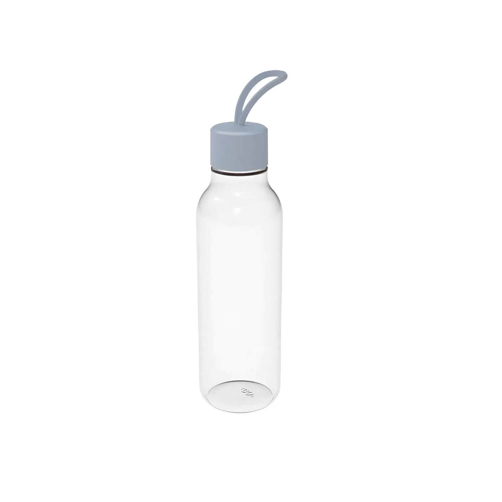 Garrafa Squeeze Liv Ou 700Ml - Azul Glacial
