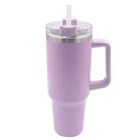 Garrafa Squeeze Minnie Disney - 500Ml