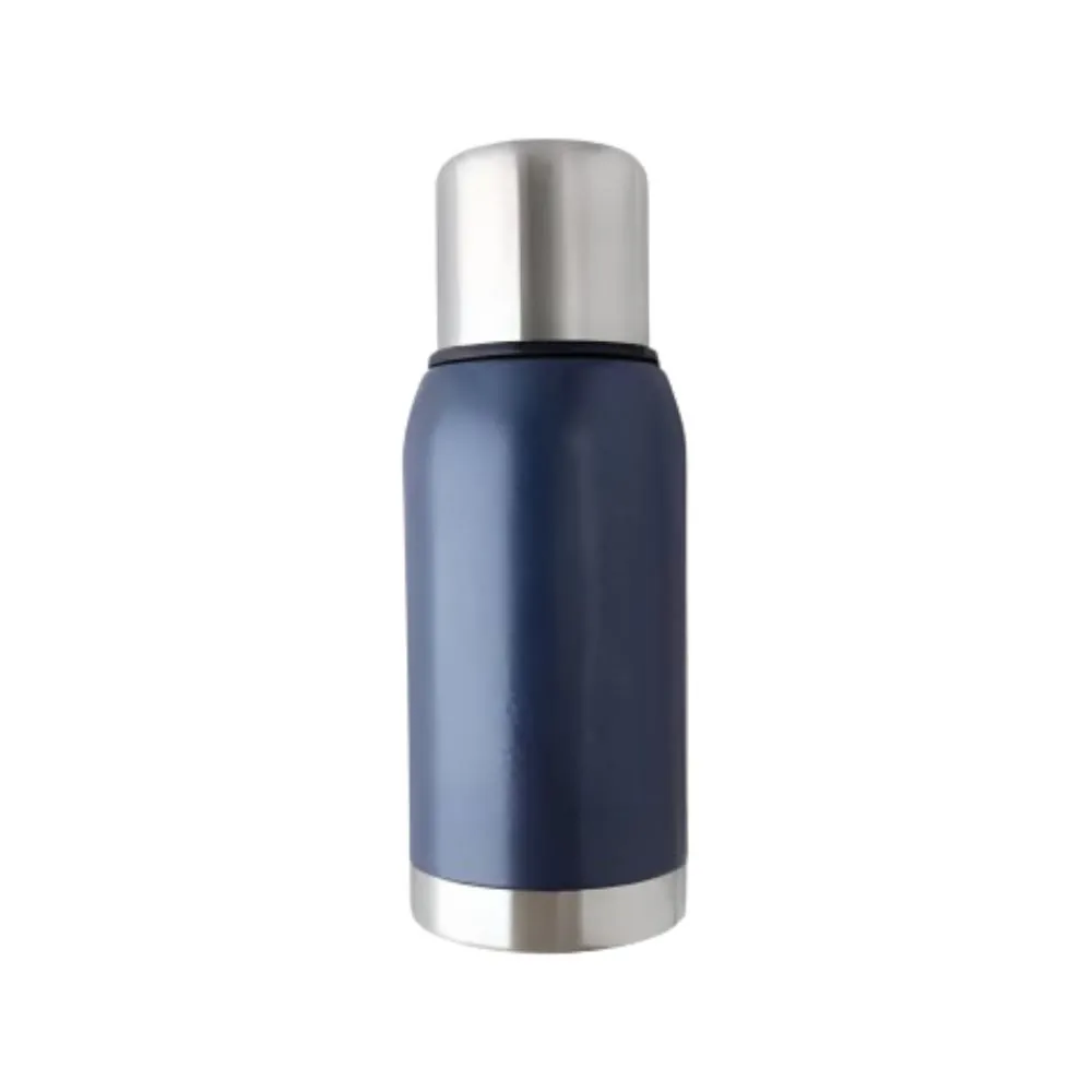 Garrafa Térmica Inox Moment 750Ml - Sortido