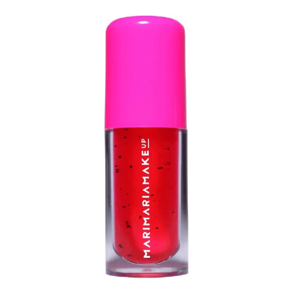 Gloss Lip Juice Pitaya Mari Maria Makeup