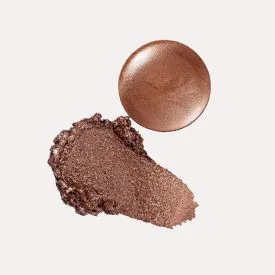 Iluminador Jelly Stick Ice Glow Mari Maria Makeup 10G - Icy Beam