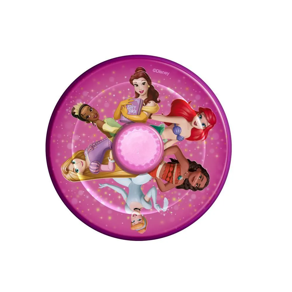 Ioiô Princesas Etitoys