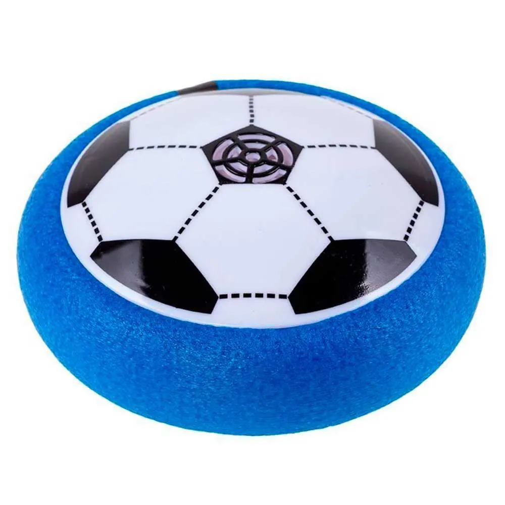 Bola Flutuante Flateball Toys - HBR0029