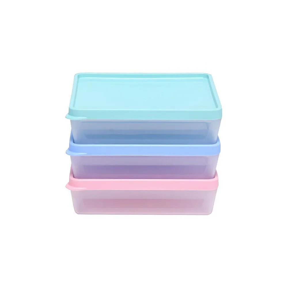 Kit Porta Frios Dup Dublin 3 Peças - 475 Ml