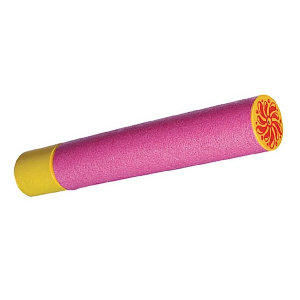 Lança Água 60Cm Mor - Sortidos