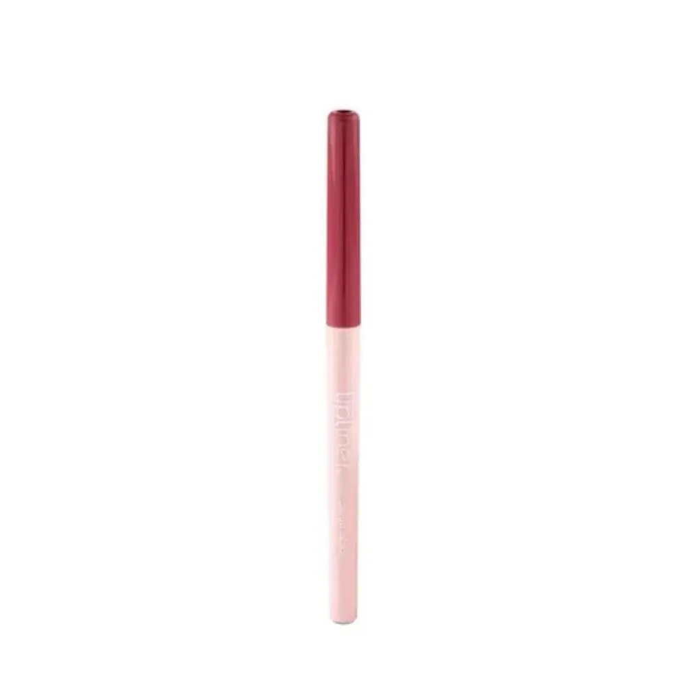 Lapiseira Labial Lip Liner Vizzela - Sonhadora