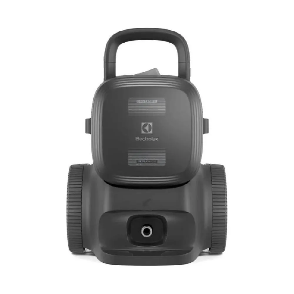 Lavadora de Alta Pressão Electrolux 2200PSI 1800W UltraWash UWS2200