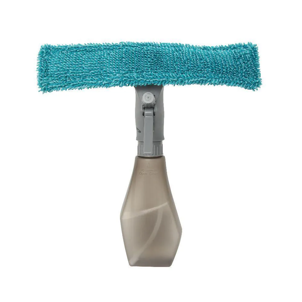 Limpa Vidros com Spray - 26cm