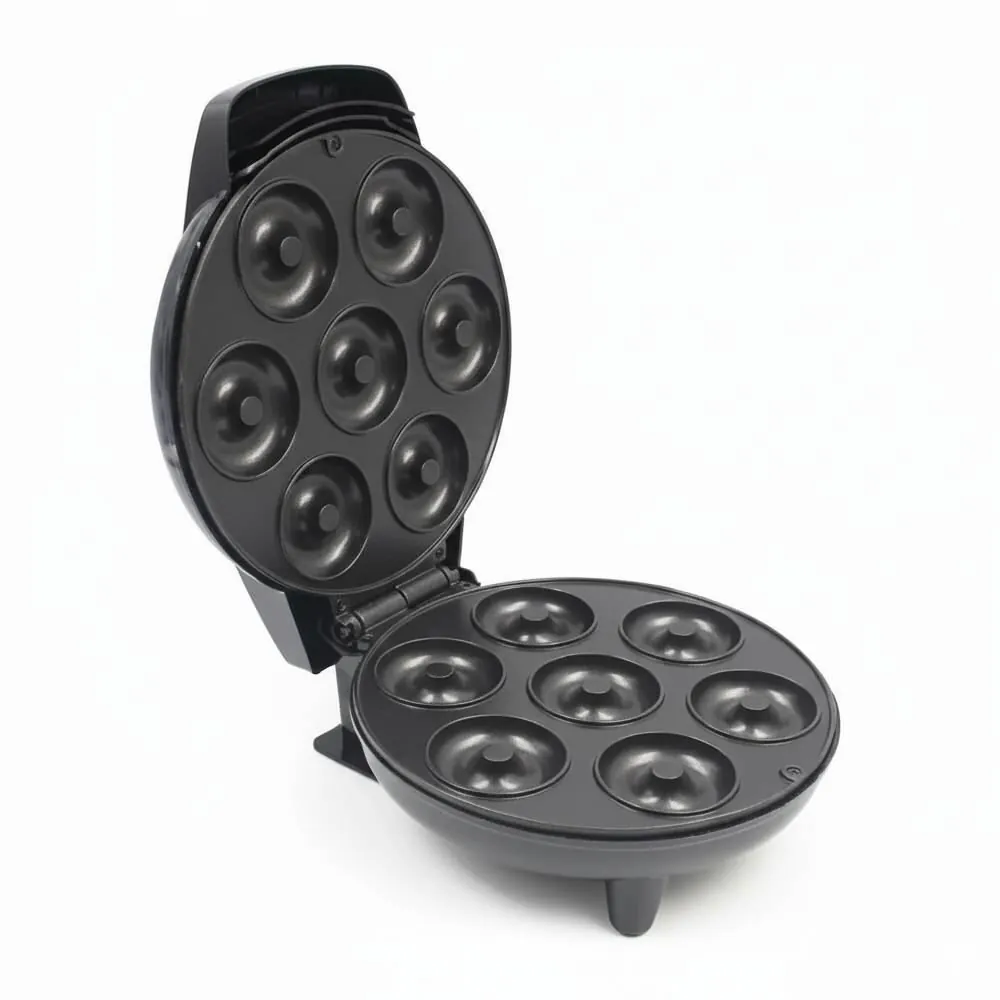 Máquina de Donuts Klicke 700W