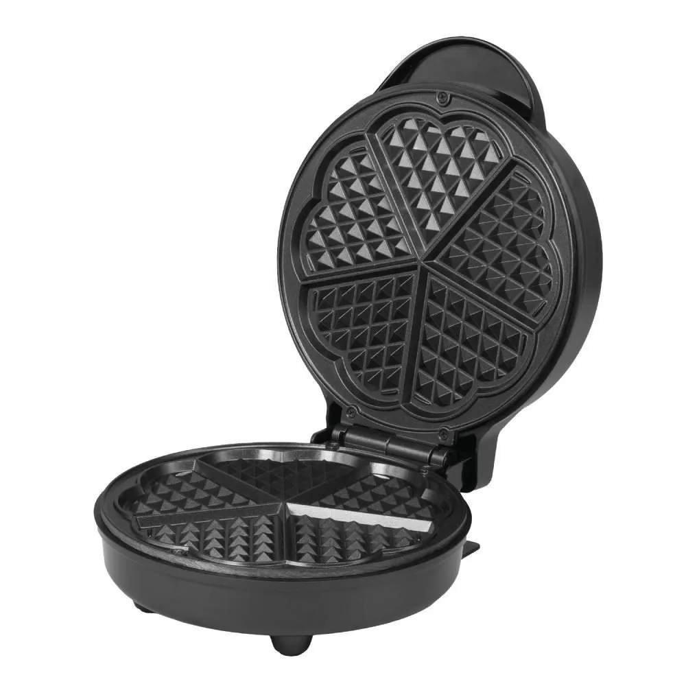 Máquina de Waffle Klicke