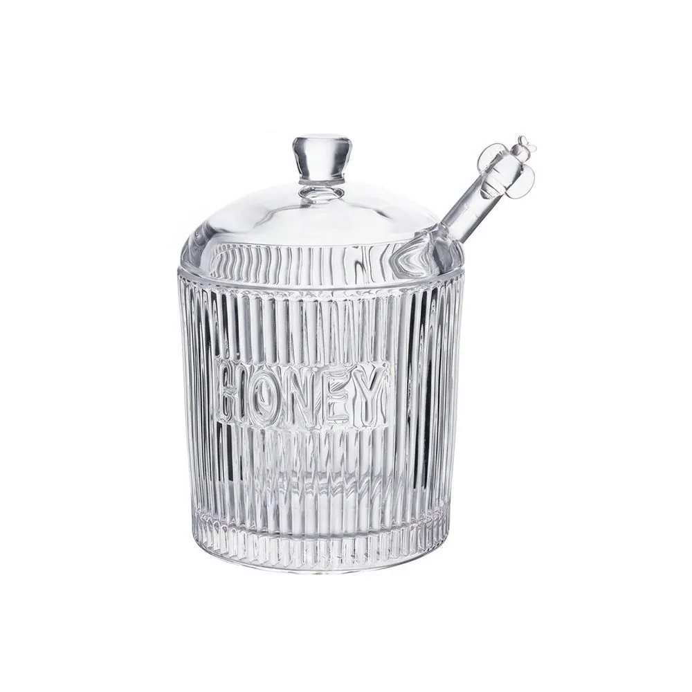 Meleira Print Hauskraft - 240ml