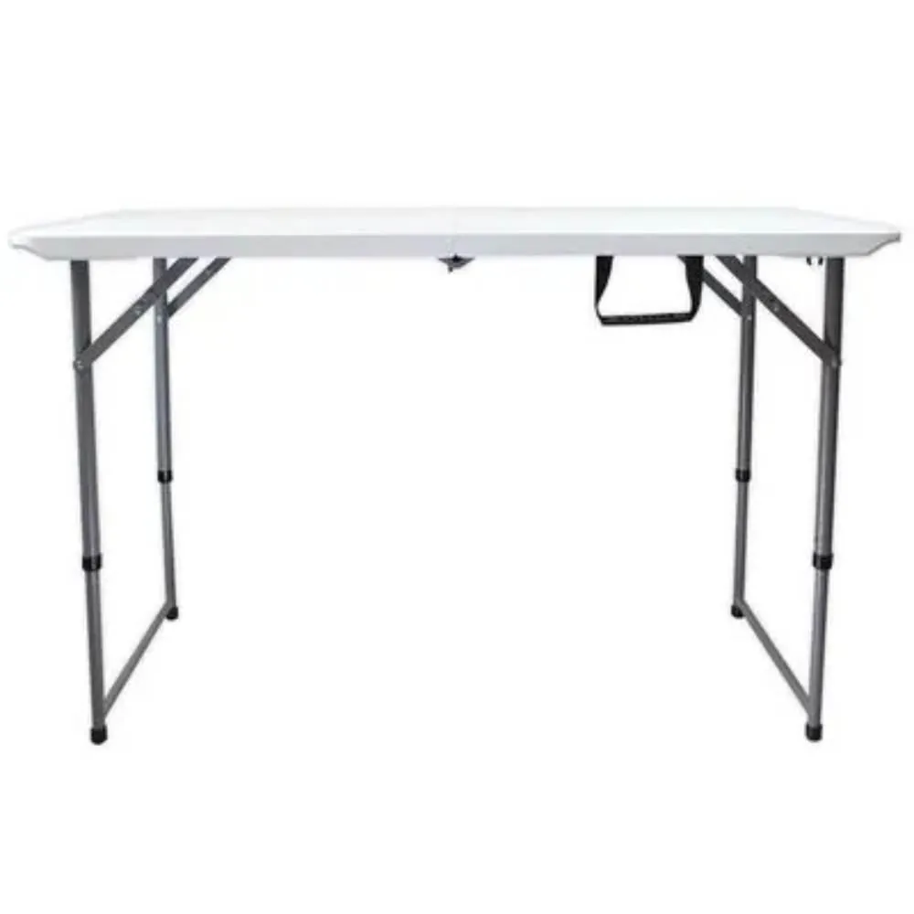 Mesa Dobrável Robust Nautika - 291102