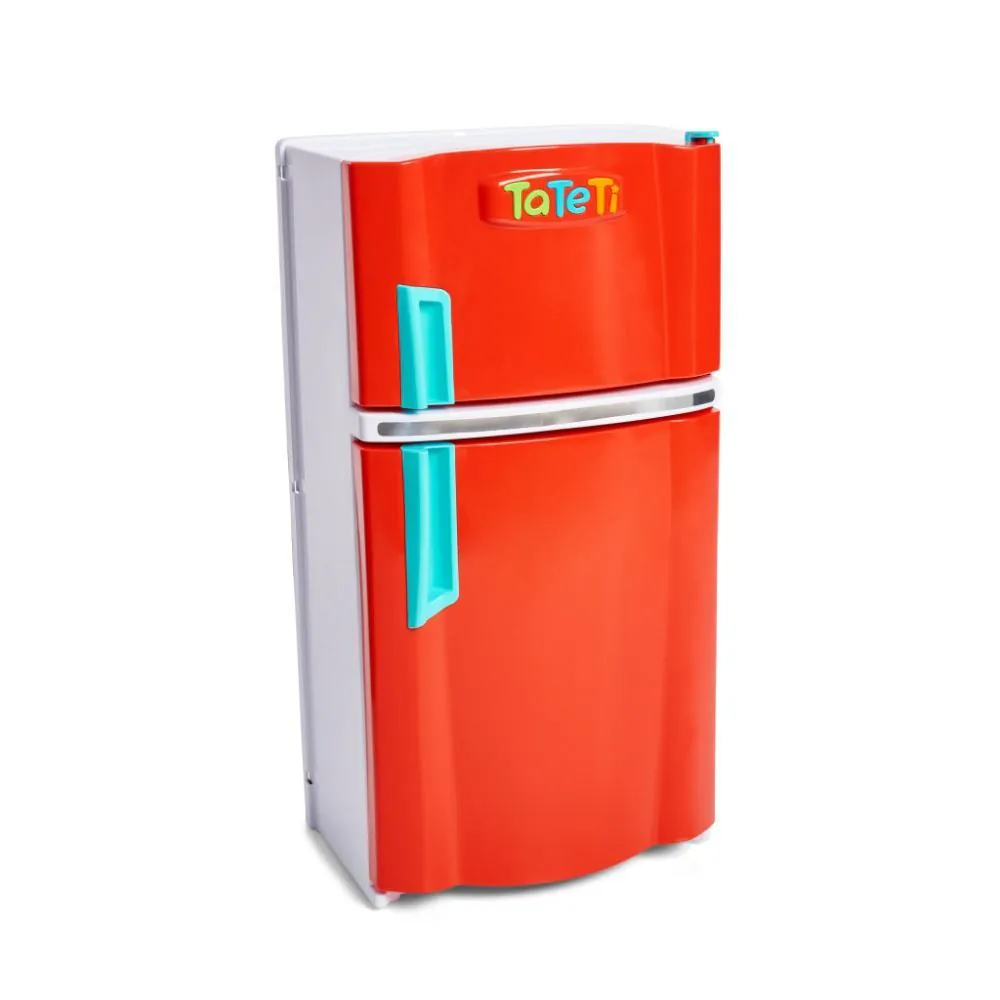 Geladeira Mini Frost Tateti