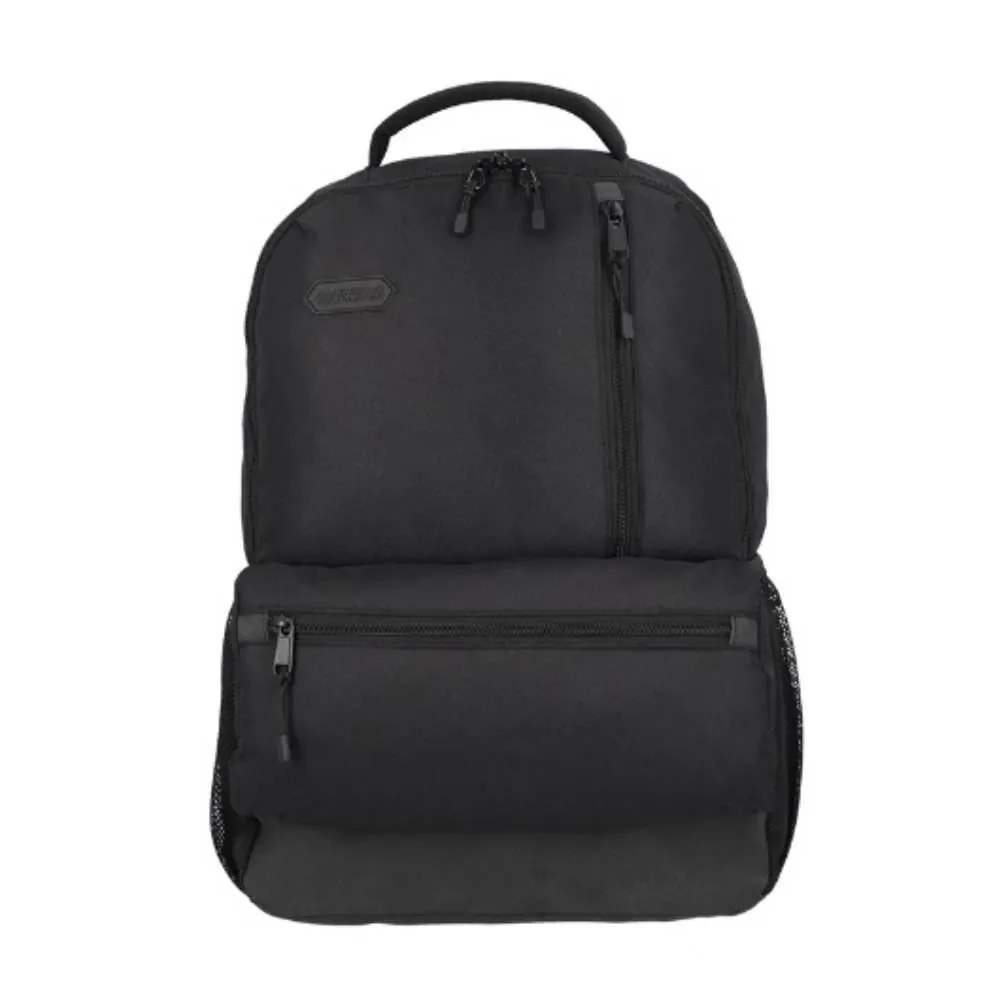 Mochila Liverpool American Tourister By Samsonite - Preto