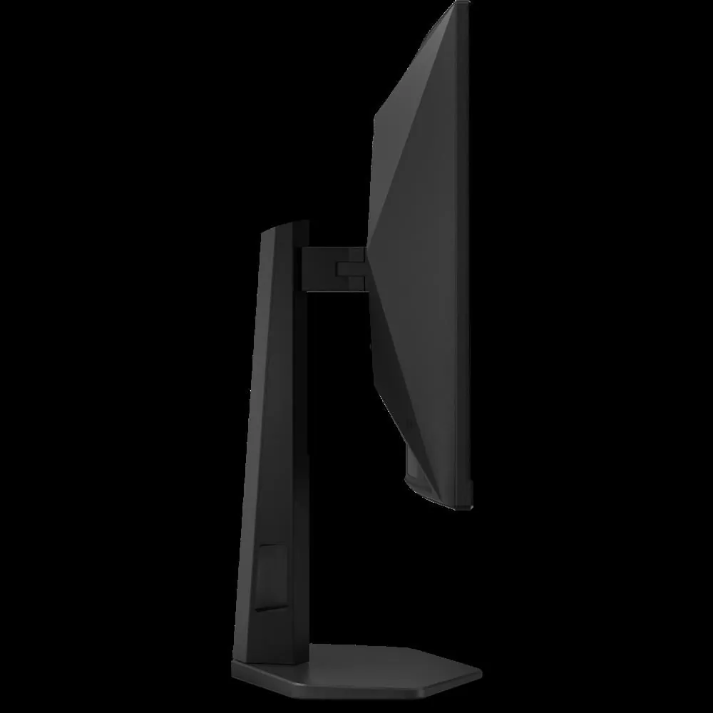 Monitor Gamer Aoc 27" Curvo 300Hz 0,3Ms C27g4z