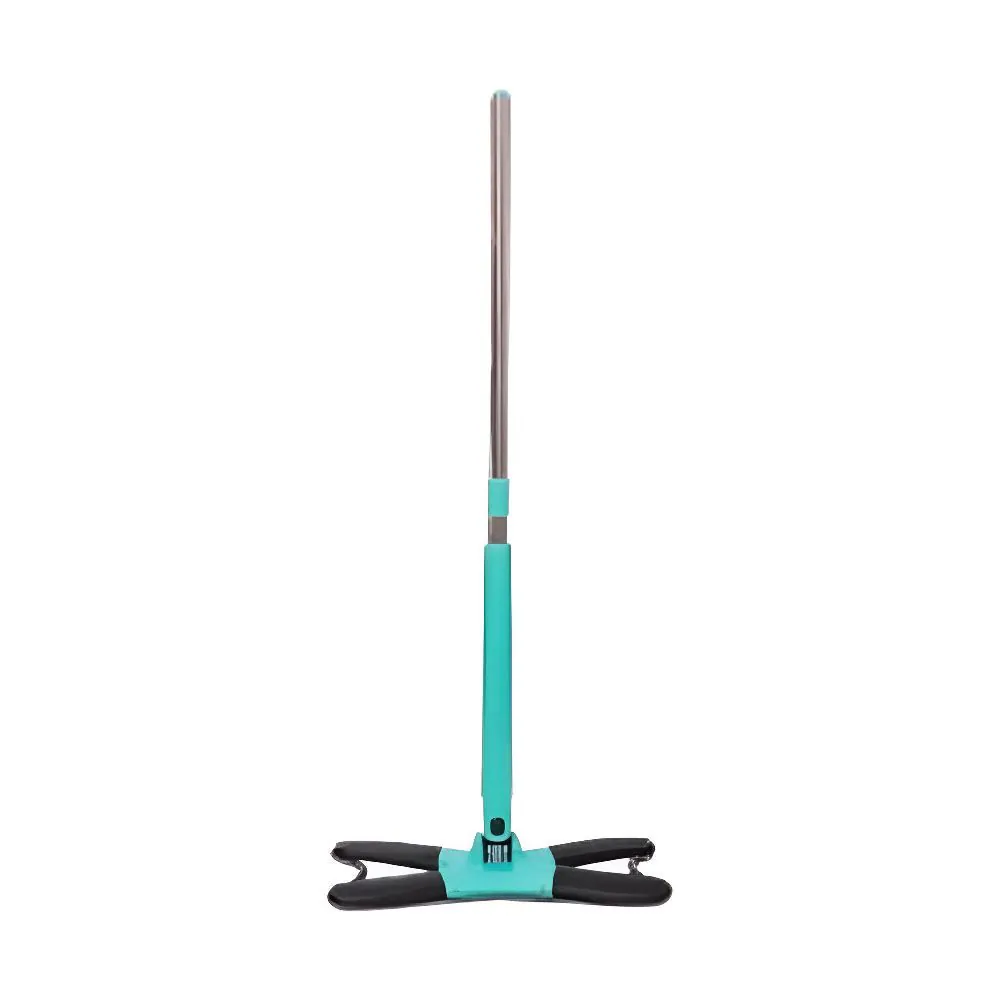 Mop Lava e Seca Twist Hauskraft