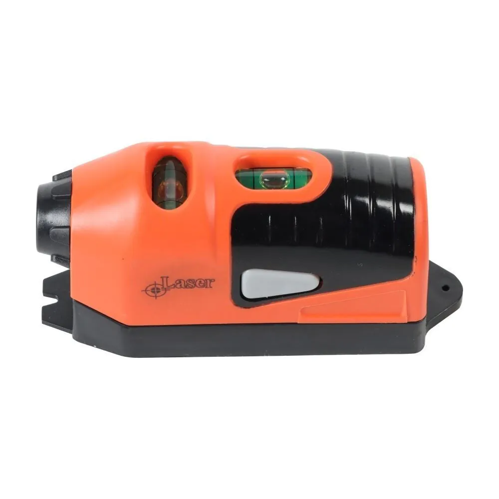 Nível Eletrônico Laser Master Tools Mt08