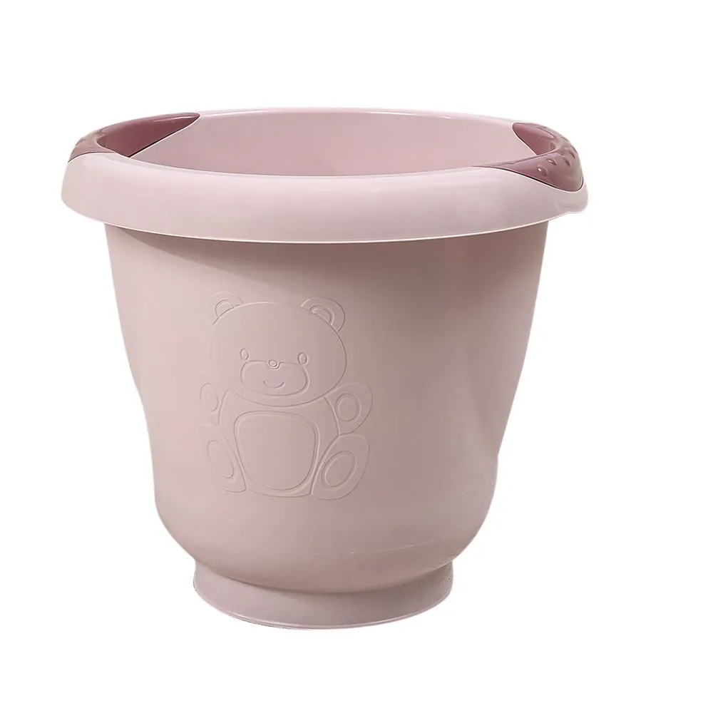 Ofurô para Bebê 17,5 Litros Yoyo Baby by - Roset