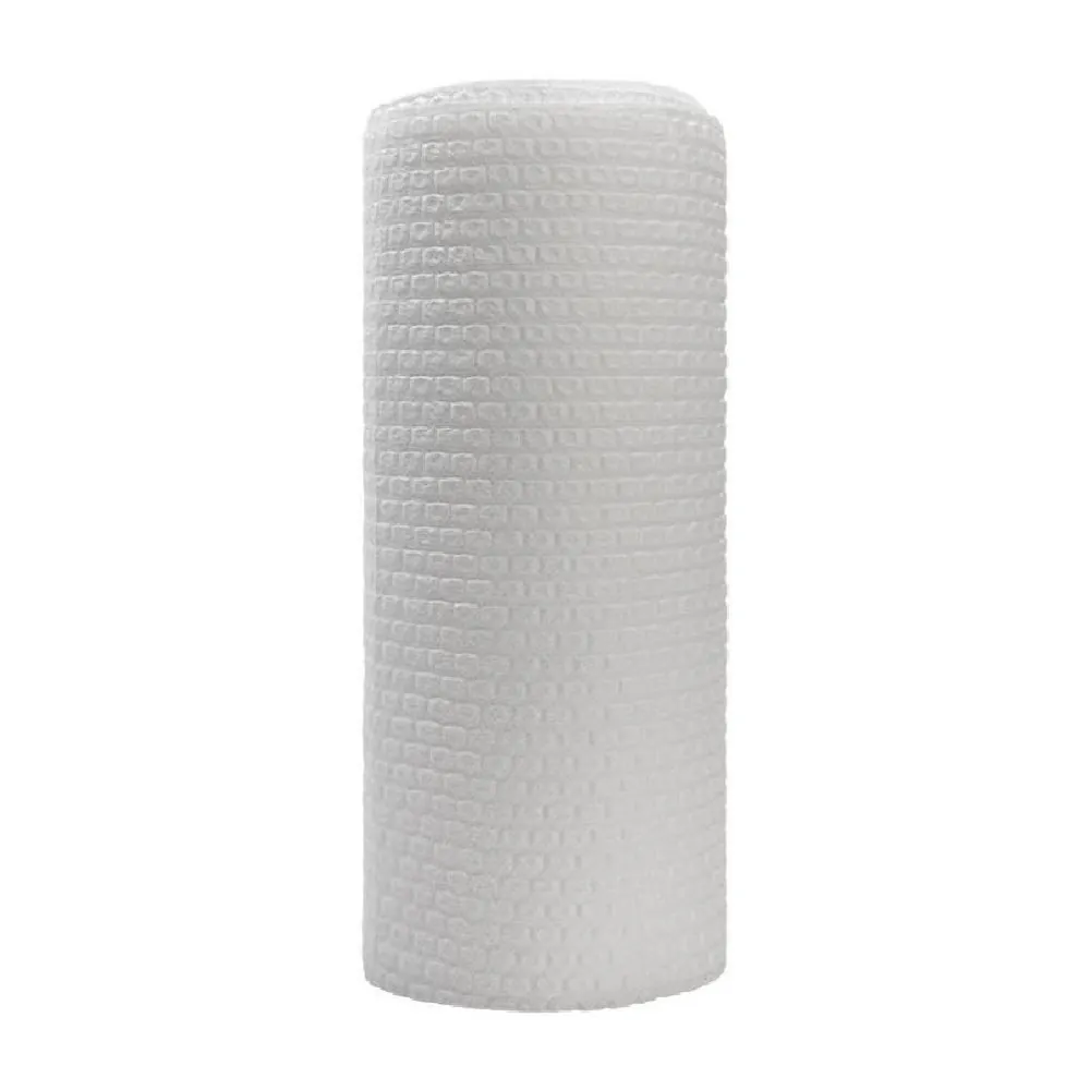 Pano Multiuso Alta Performance Rolo Powermaid Camesa