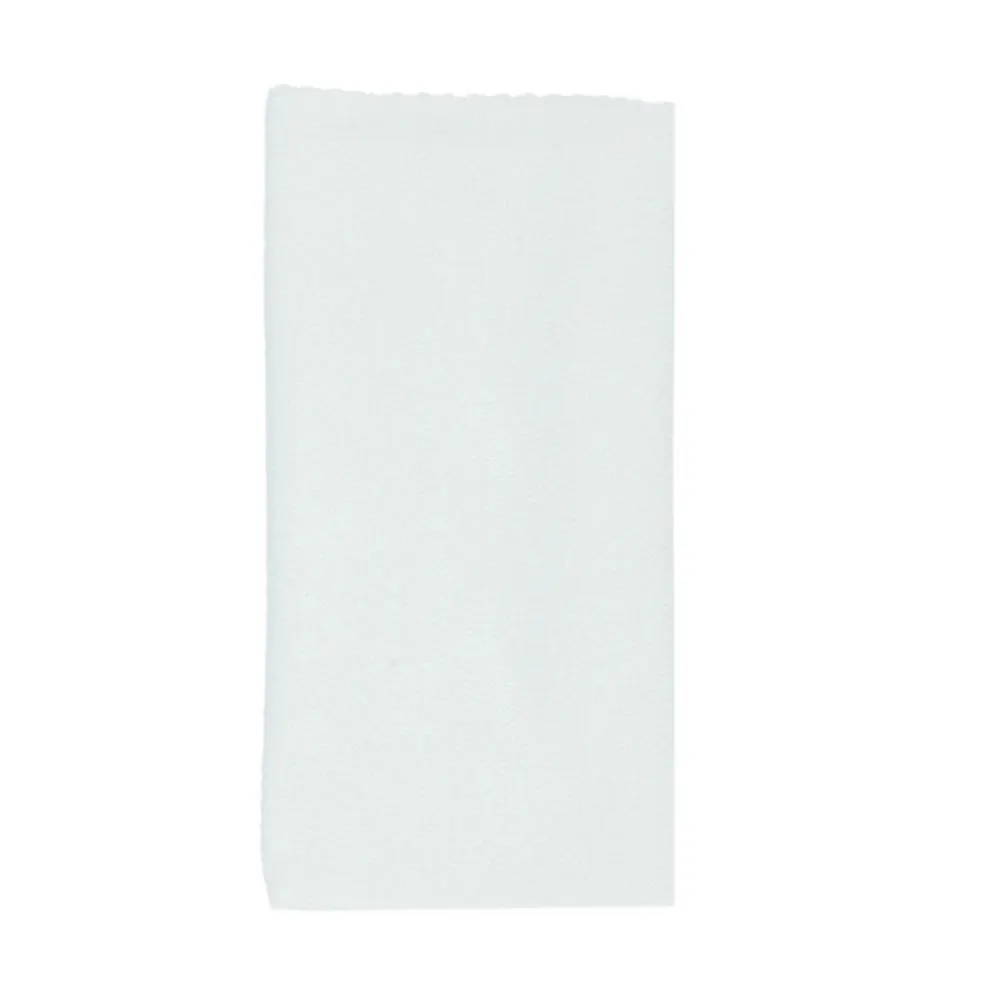 Pano Multiuso 60Cm X 80Cm Turim - Branco