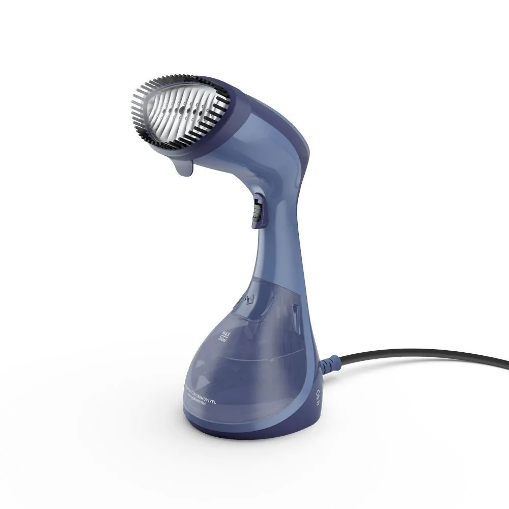 Passadeira a Vapor Portátil Electrolux Efficient Care EPS10