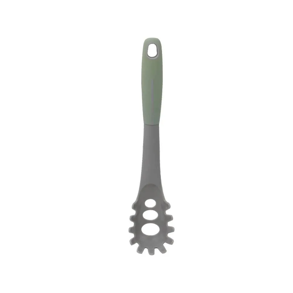 Pegador de Macarrão de Nylon - 31cm