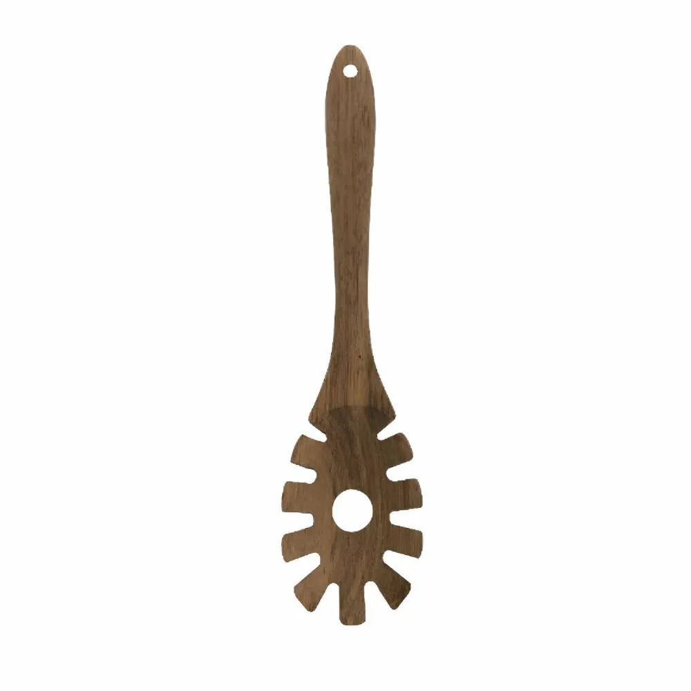 Pegador de Massas Acácia 30,5Cm