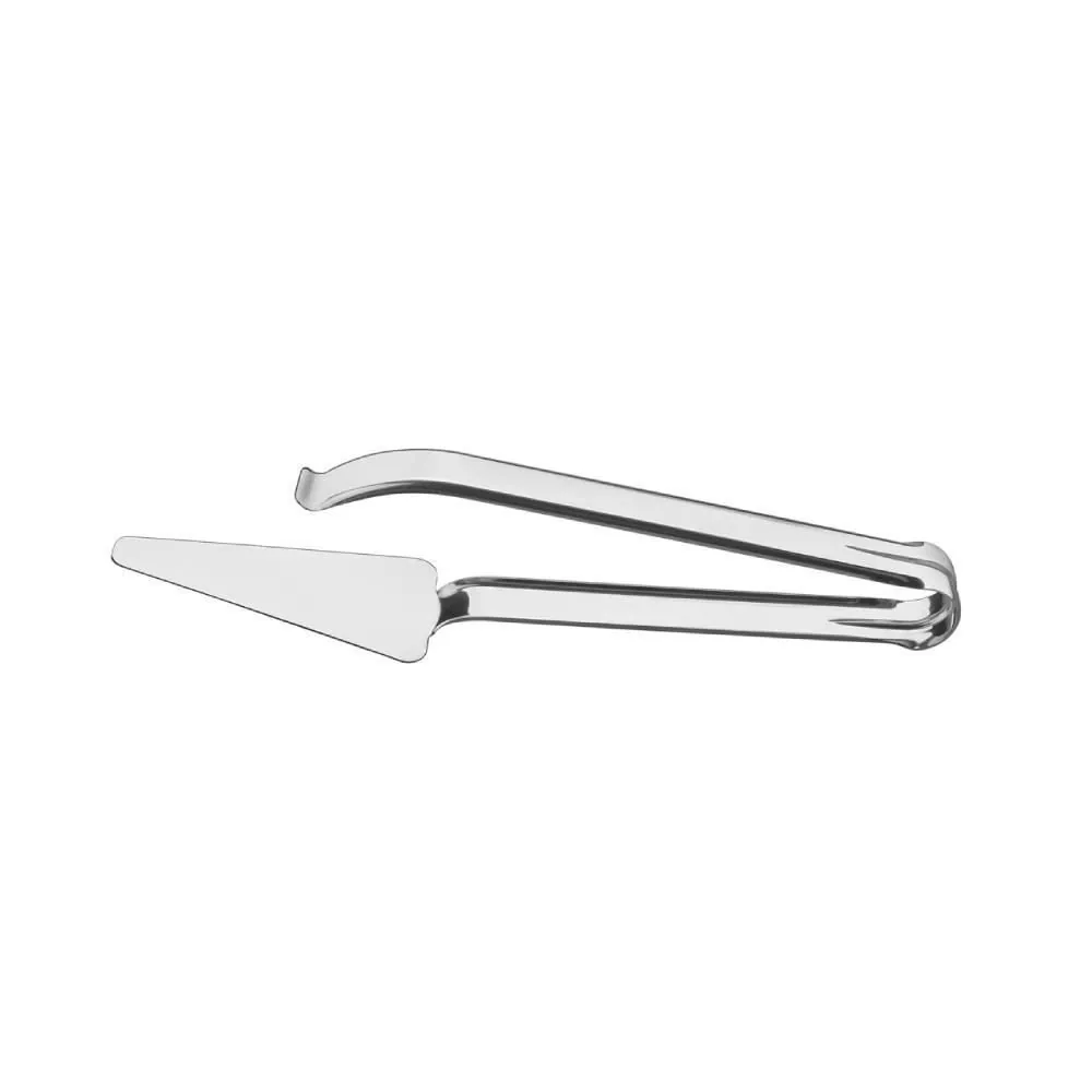 Pegador de Pizza Tramontina - Inox