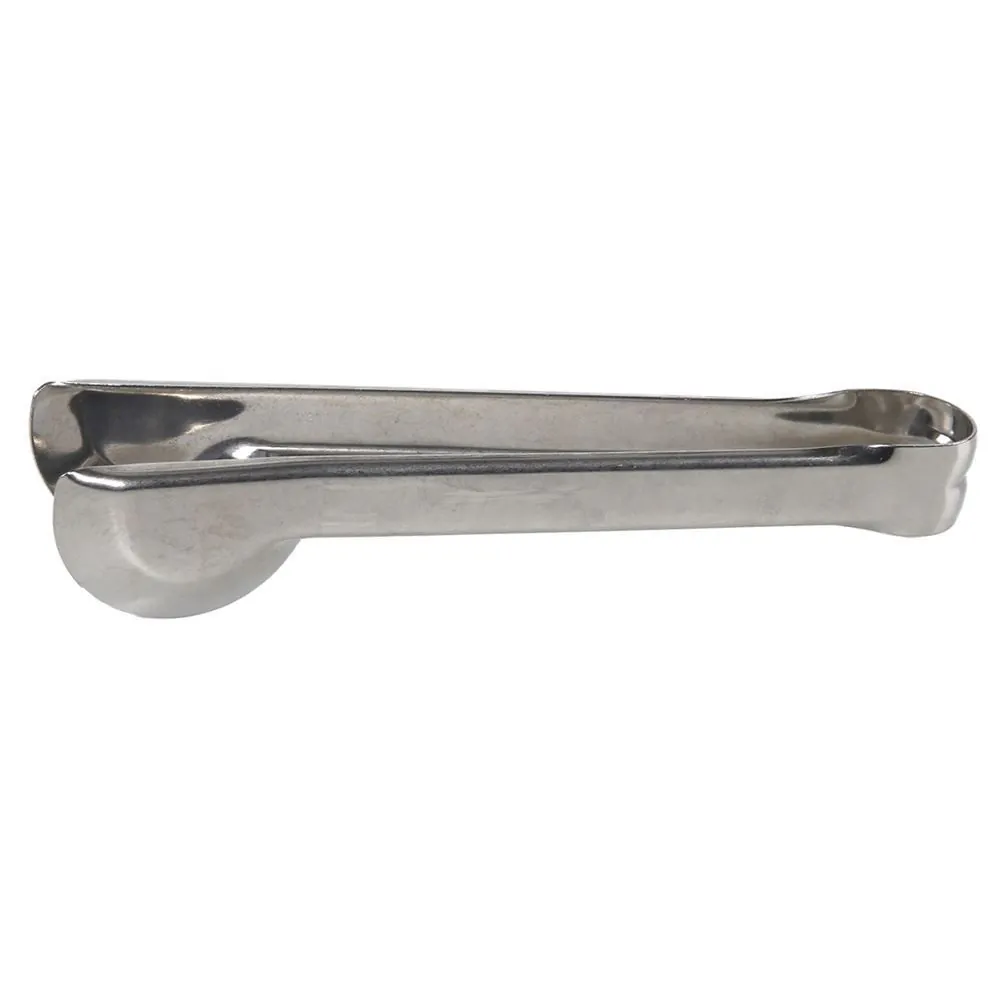 Pegador de Gelo Tramontina 20,6Cm - Inox