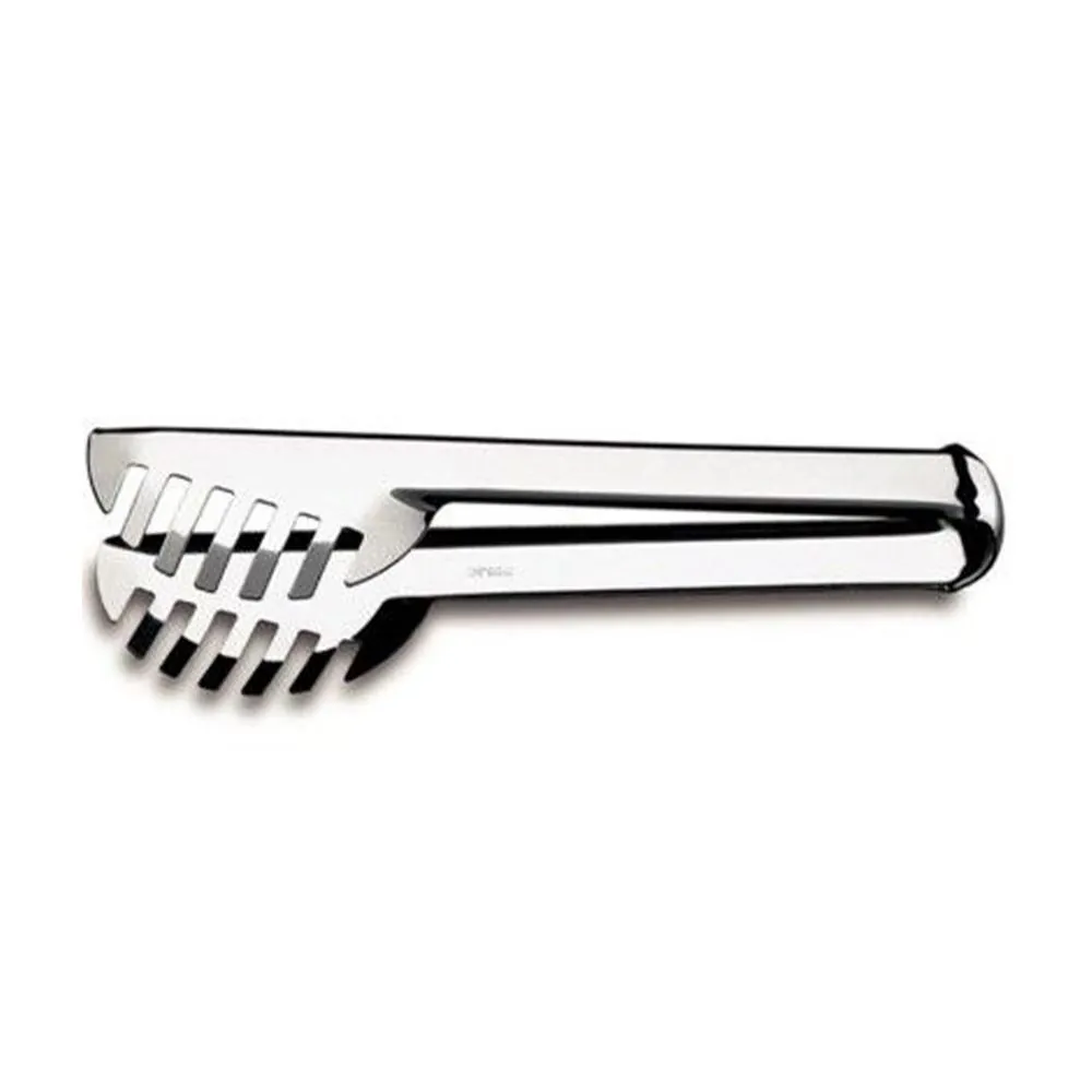Pegador para Massas Skin Tramontina - Inox