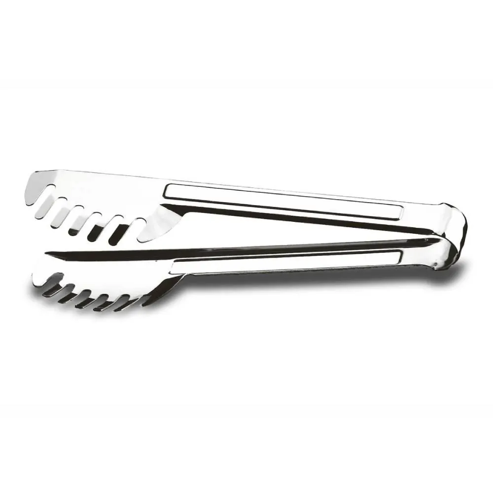 Pegador para Massas Arienzo Brinox 20,5 Cm - Inox