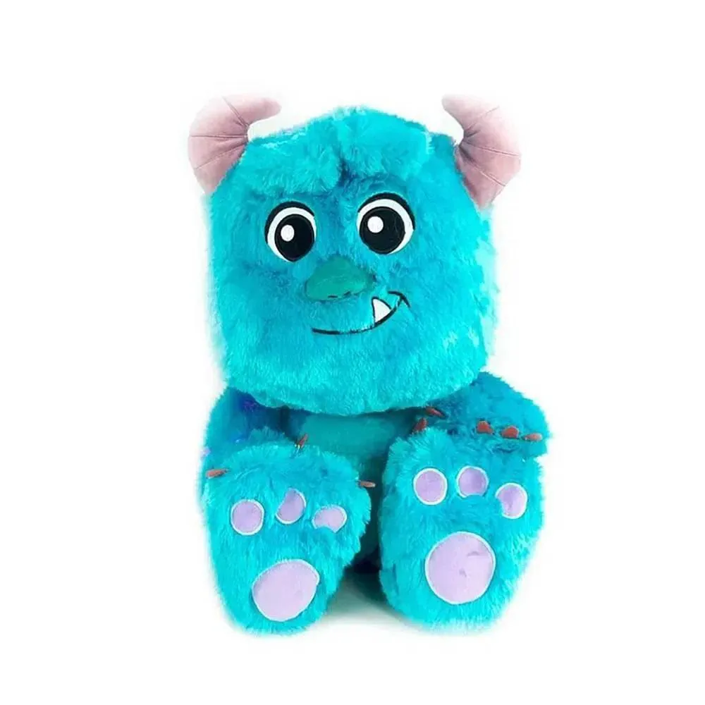 Pelúcia Disney Sulley Fun - 30 Cm