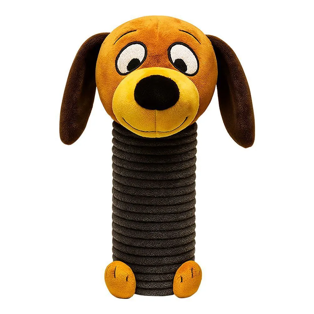 Pelúcia Slinky Toy Story Toyng