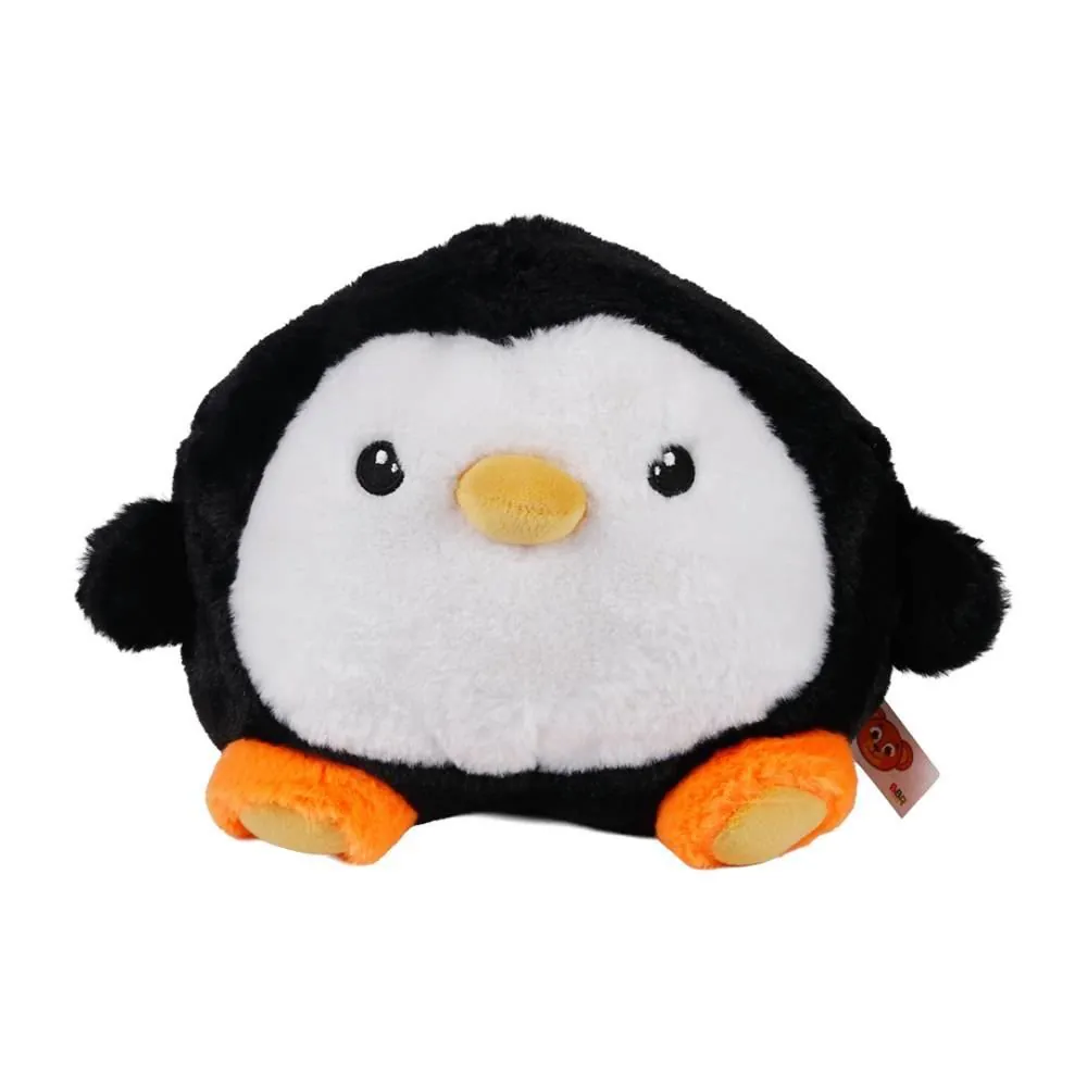 Pelúcia Animal Fofinho Bolinha - Sortido