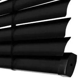 Persiana 1,20X1,30M Uso Interno Pvc Evolux - Branco