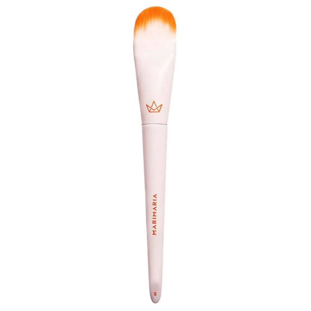 Pincel para Base 05 Mari Maria Makeup
