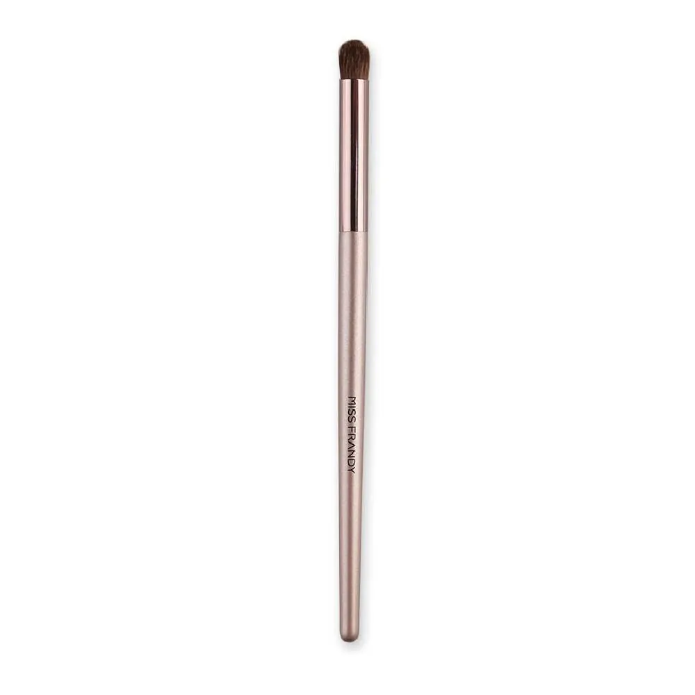 Pincel para Esfumar Sombra Miss Frandy - Champagne