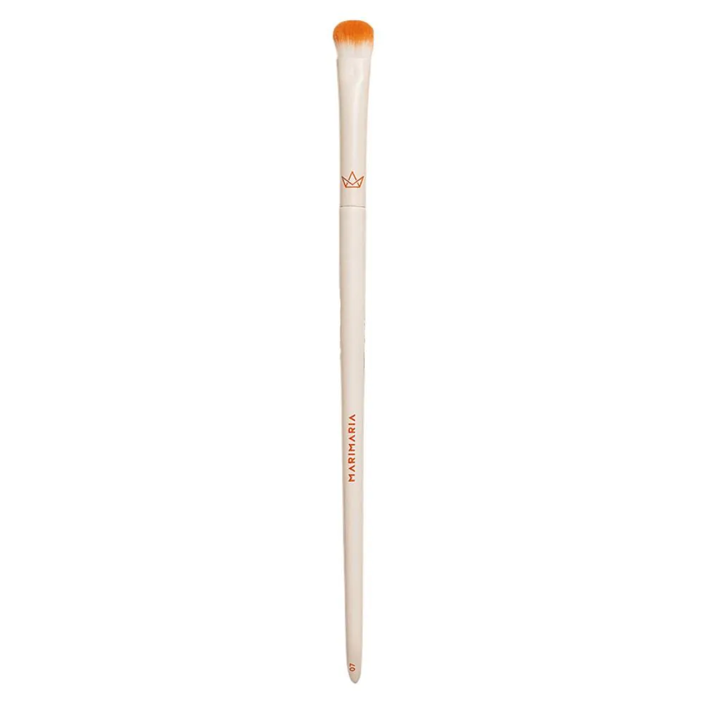 Pincel para Olhos 07 Mari Maria Makeup