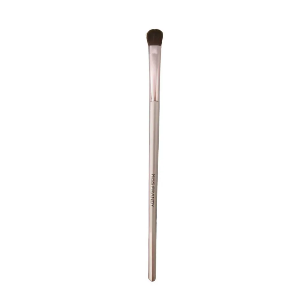 Pincel para Sombra Miss Frandy - Champagne