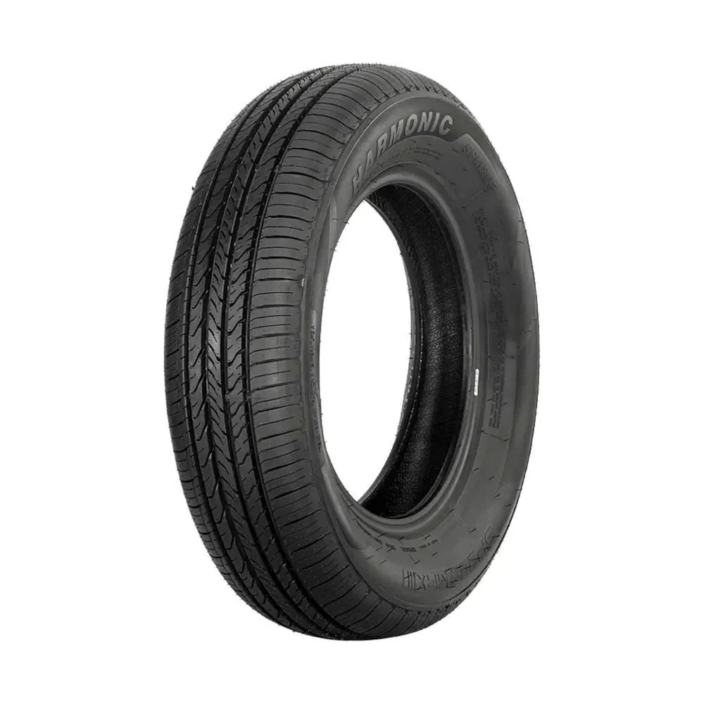 Pneu Speedmax Spm203 175/75 R13 84T