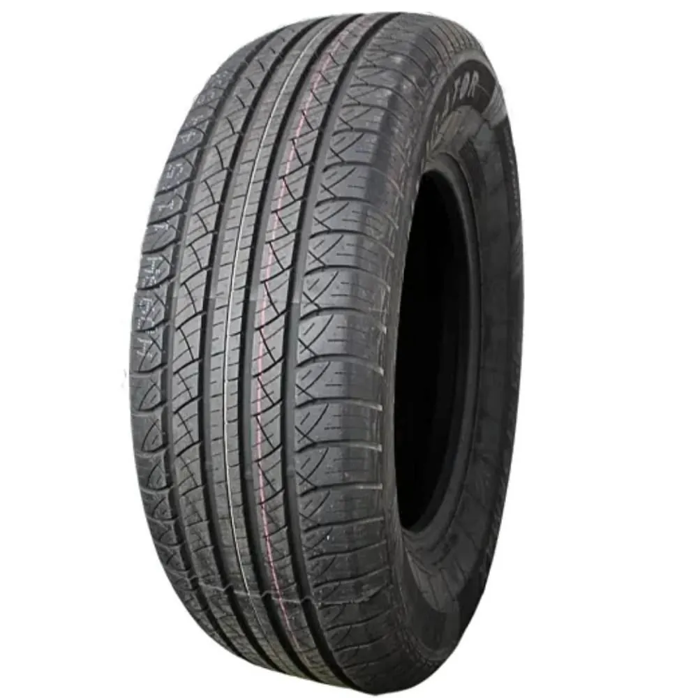 Pneu Lanvigator Comfort Ll 185/65 R15 84H - Preto