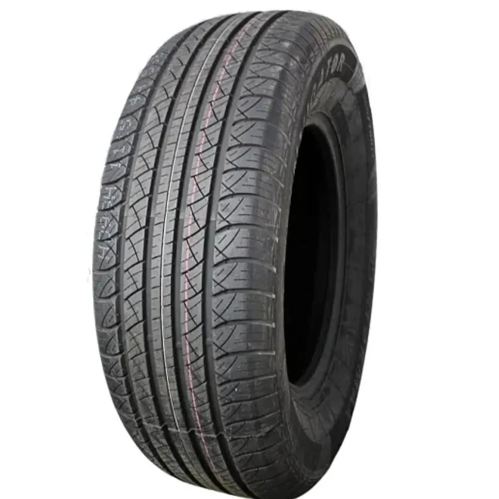 Pneu Lanvigator Performax H/t 215/60 R17 96H - Preto