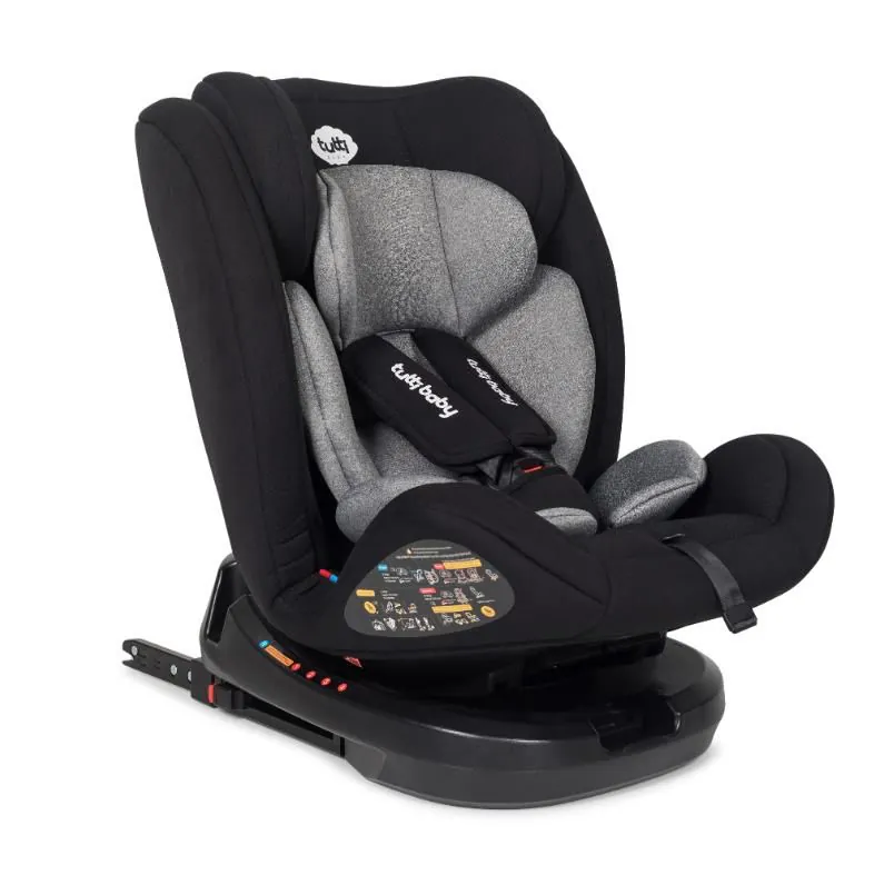Poltrona Essence para Bebê 0-36Kg - 20.014.008