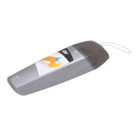 Porta Escova Dental Up Ou - Menta