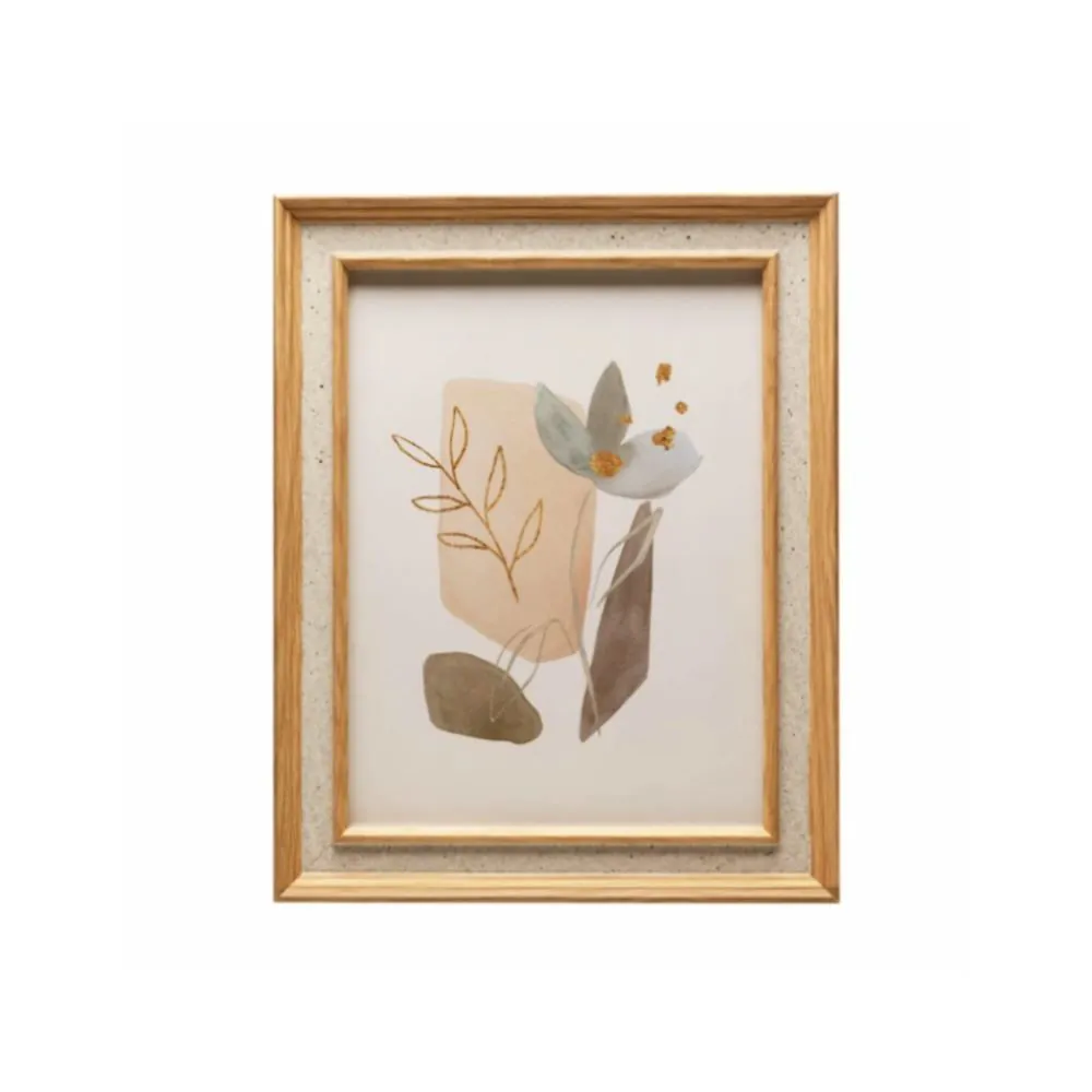 Porta Retrato Austin Lyor 15X20 Cm - Mdf