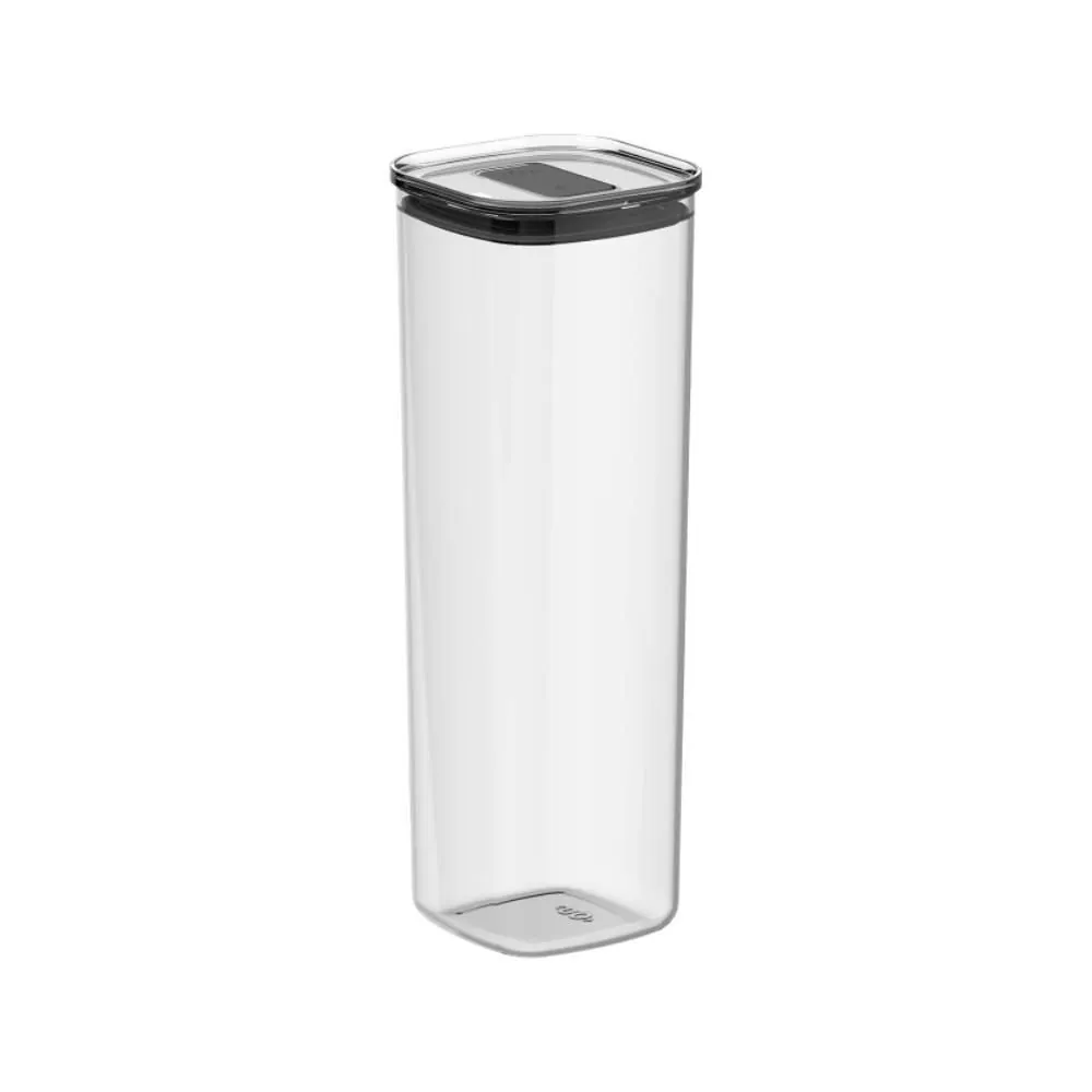 Pote Hermético Duo Lock 2 Litros Ou