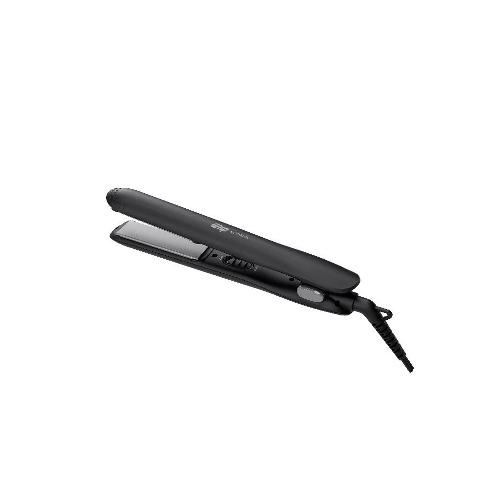 Prancha de Cabelo 2 em 1 Wap Essencial Wpc220 Bivolt 220°C