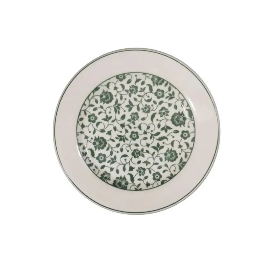 Prato de Sobremesa Provence Biona - 18cm