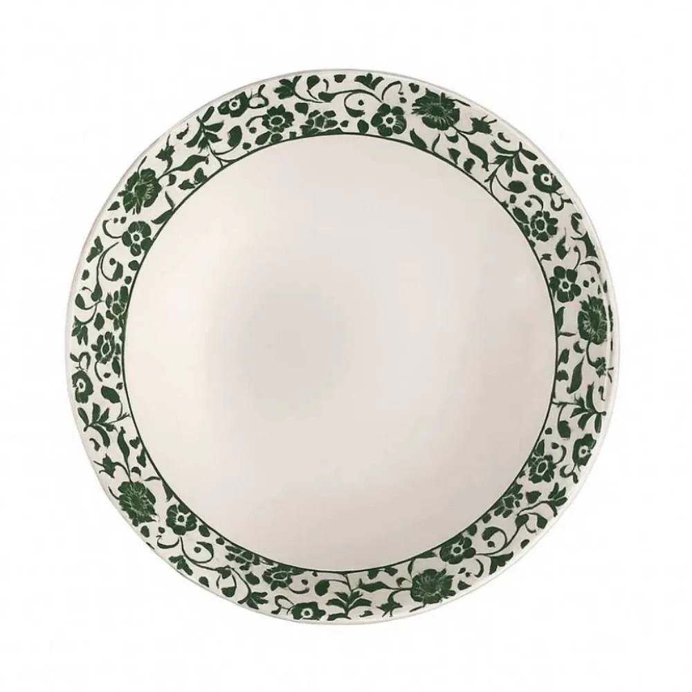 Prato Fundo Provence Biona - 20,5cm