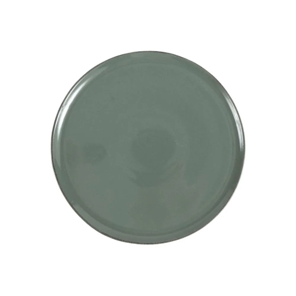 Prato Raso Naturalle Verde Menta - 27cm